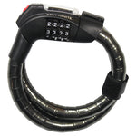 Kryptonite Locks & Accessories – U-Locks, Chains, Cables, Padlocks & Disc Locks