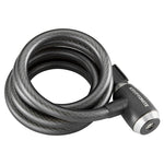 Kryptonite Locks & Accessories – U-Locks, Chains, Cables, Padlocks & Disc Locks