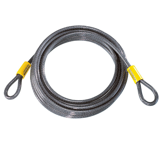 Kryptonite Locks & Accessories – U-Locks, Chains, Cables, Padlocks & Disc Locks