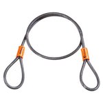 Kryptonite Locks & Accessories – U-Locks, Chains, Cables, Padlocks & Disc Locks