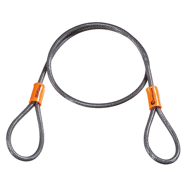 Kryptonite Locks & Accessories – U-Locks, Chains, Cables, Padlocks & Disc Locks