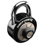 Kryptonite Locks & Accessories – U-Locks, Chains, Cables, Padlocks & Disc Locks