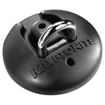 Kryptonite Locks & Accessories – U-Locks, Chains, Cables, Padlocks & Disc Locks