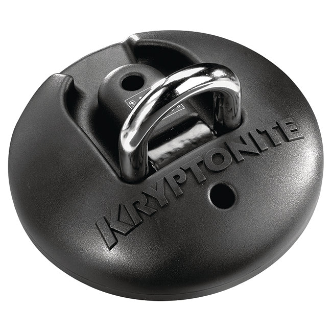Kryptonite Locks & Accessories – U-Locks, Chains, Cables, Padlocks & Disc Locks