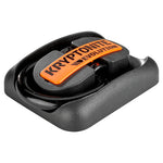 Kryptonite Locks & Accessories – U-Locks, Chains, Cables, Padlocks & Disc Locks