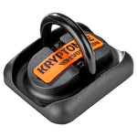 Kryptonite Locks & Accessories – U-Locks, Chains, Cables, Padlocks & Disc Locks