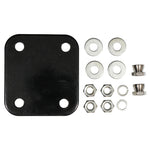 Kryptonite Locks & Accessories – U-Locks, Chains, Cables, Padlocks & Disc Locks