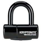 Kryptonite Locks & Accessories – U-Locks, Chains, Cables, Padlocks & Disc Locks