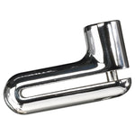 Kryptonite Locks & Accessories – U-Locks, Chains, Cables, Padlocks & Disc Locks