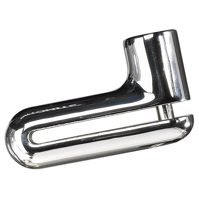 Kryptonite Locks & Accessories – U-Locks, Chains, Cables, Padlocks & Disc Locks