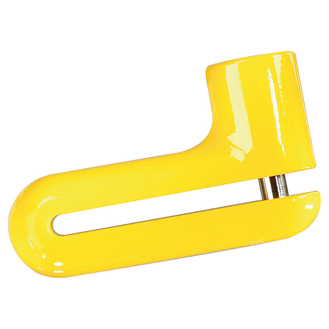 Kryptonite Locks & Accessories – U-Locks, Chains, Cables, Padlocks & Disc Locks