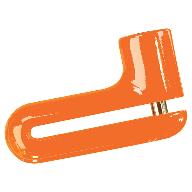 Kryptonite Locks & Accessories – U-Locks, Chains, Cables, Padlocks & Disc Locks