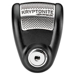 Kryptonite Locks & Accessories – U-Locks, Chains, Cables, Padlocks & Disc Locks
