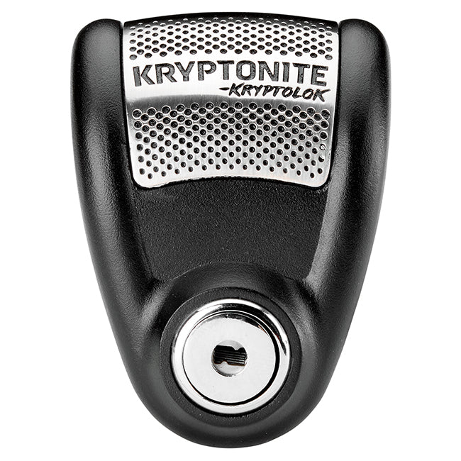 Kryptonite Locks & Accessories – U-Locks, Chains, Cables, Padlocks & Disc Locks