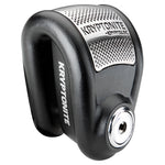 Kryptonite Locks & Accessories – U-Locks, Chains, Cables, Padlocks & Disc Locks