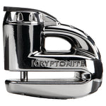 Kryptonite Locks & Accessories – U-Locks, Chains, Cables, Padlocks & Disc Locks