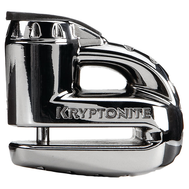 Kryptonite Locks & Accessories – U-Locks, Chains, Cables, Padlocks & Disc Locks