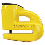 Kryptonite Locks & Accessories – U-Locks, Chains, Cables, Padlocks & Disc Locks