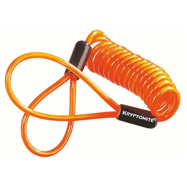 Kryptonite Locks & Accessories – U-Locks, Chains, Cables, Padlocks & Disc Locks
