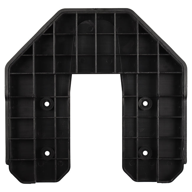 Wired Bikes Spare Part - Mk II - Replacement Floorboard