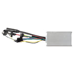 Wired Bikes Spare Parts – Mk II 12" & 16" Assemblies, Batteries, Motors & Accessories