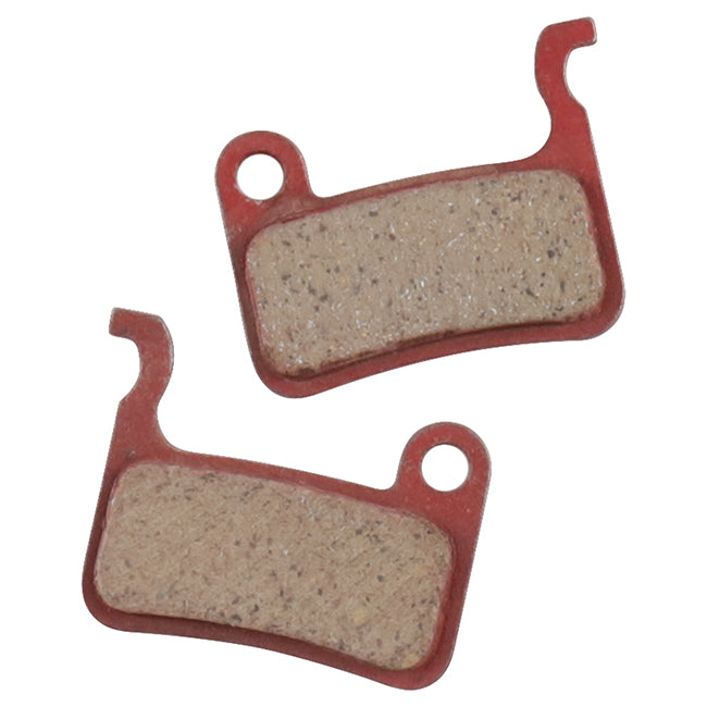 Wired Bikes Spare Parts – Mk II 12" & 16" Assemblies, Batteries, Motors & Accessories