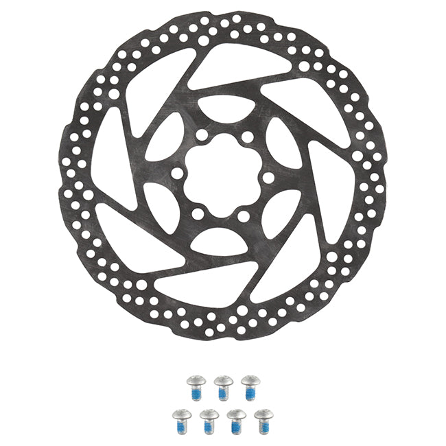 Wired Bikes Spare Parts – Mk II 12" & 16" Assemblies, Batteries, Motors & Accessories