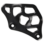Wired Bikes Spare Parts – Mk II 12" & 16" Assemblies, Batteries, Motors & Accessories