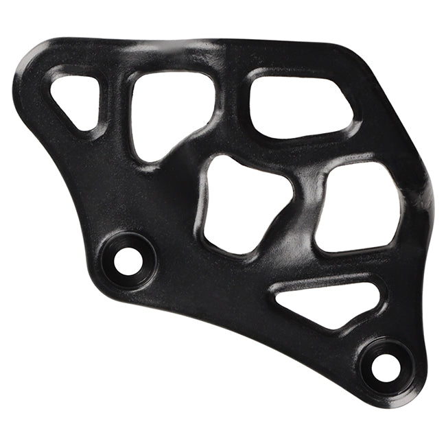 Wired Bikes Spare Parts – Mk II 12" & 16" Assemblies, Batteries, Motors & Accessories