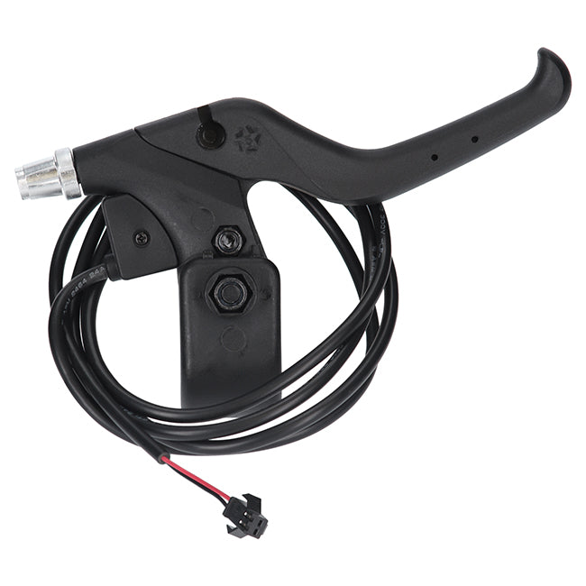 Wired Bikes Spare Parts – Mk II 12" & 16" Assemblies, Batteries, Motors & Accessories