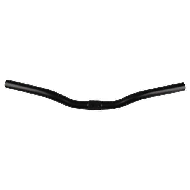 Wired Bikes Spare Parts – Mk II 12" & 16" Assemblies, Batteries, Motors & Accessories