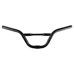 Wired Bikes Spare Parts – Mk II 12" & 16" Assemblies, Batteries, Motors & Accessories