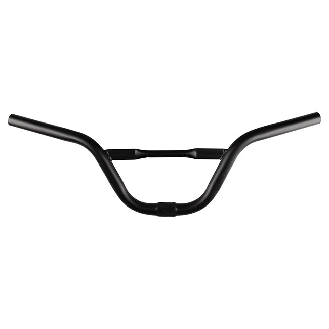 Wired Bikes Spare Parts – Mk II 12" & 16" Assemblies, Batteries, Motors & Accessories