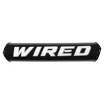 Wired Bikes Spare Parts – Mk II 12" & 16" Assemblies, Batteries, Motors & Accessories