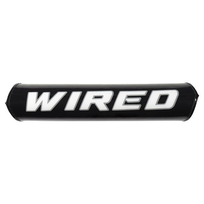 Wired Bikes Spare Parts – Mk II 12" & 16" Assemblies, Batteries, Motors & Accessories