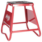 Froth M9 MX Works Bike Stand - Red