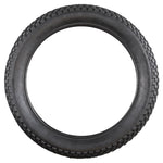 Wired Bikes Spare Parts – Mk II 12" & 16" Assemblies, Batteries, Motors & Accessories