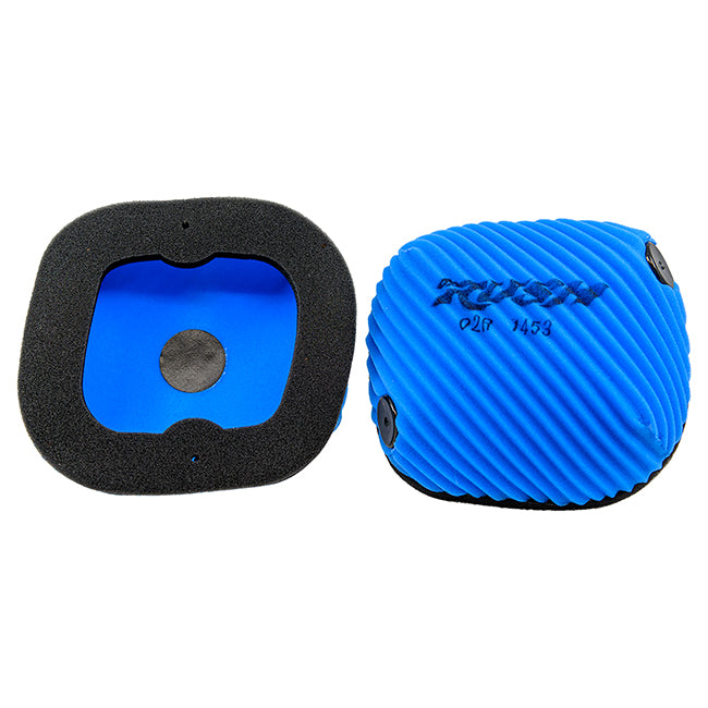 Unifilter - O2Rush Filter - To Suit KTM/Gas Gas/Husqvarna
