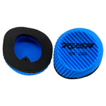 Unifilter - O2Rush Filter - To Suit Yamaha