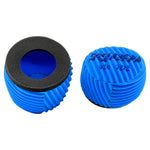 Unifilter - O2Rush Filter - To Suit Yamaha