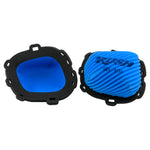 Unifilter - O2Rush Filter - To Suit Honda
