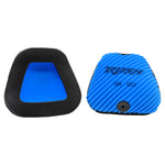 Unifilter - O2Rush Filter - To Suit Yamaha