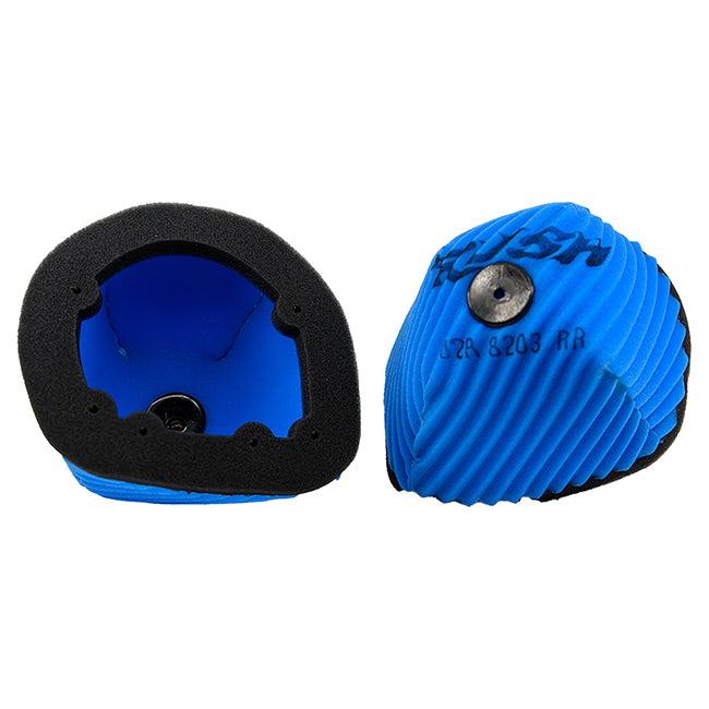 Unifilter - O2Rush Filter - To Suit Sherco