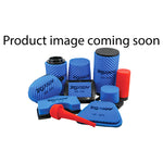 Unifilter - O2Rush Filter - To Suit Honda