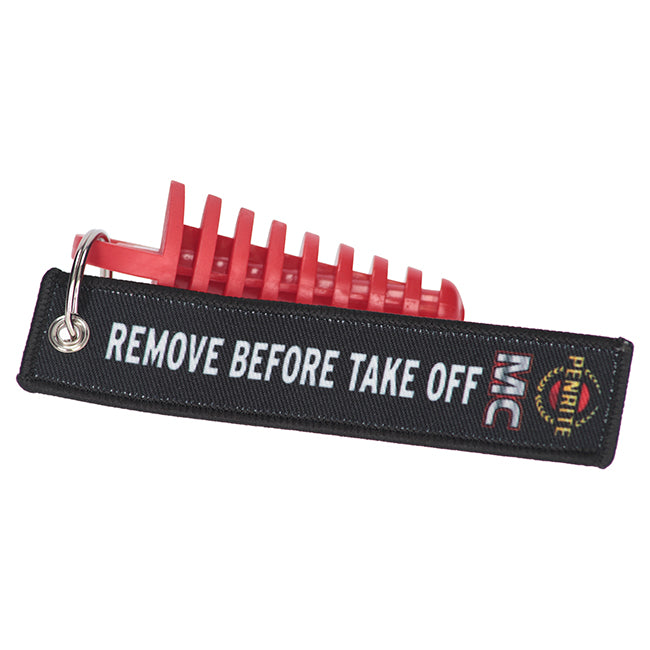 Penrite - Wash Plug