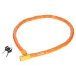 Luma Locks & Accessories – Chains, Cables, Disc Locks & Anchors