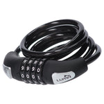 Luma Locks & Accessories – Chains, Cables, Disc Locks & Anchors