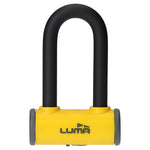 Luma Locks & Accessories – Chains, Cables, Disc Locks & Anchors