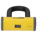 Luma Locks & Accessories – Chains, Cables, Disc Locks & Anchors