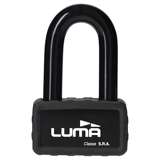 Luma Locks & Accessories – Chains, Cables, Disc Locks & Anchors